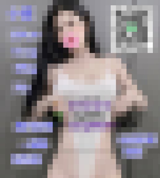 加瀨tw696小夏 細腰 膚白如雪 大奶 內裝粉嫩 無異味_北部茶訊/樓鳳