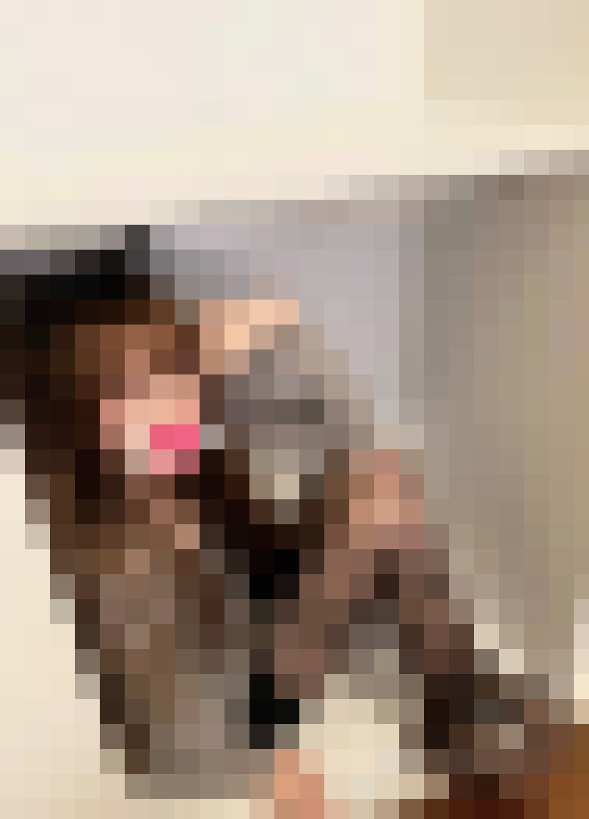 章魚外送茶賴038477兼職手搖飲店員 活潑可愛小隻馬_北部茶訊/樓鳳