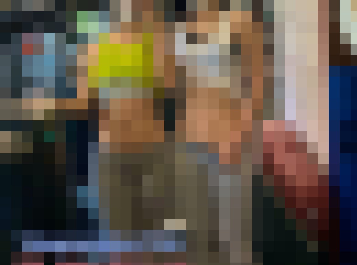 +賴ck5117#極品雙飛閨蜜  #可口可親， 配合度好 ，一前一後。_中部茶訊/樓鳳