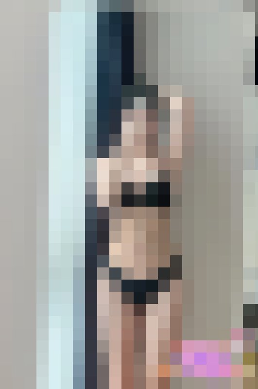 🥇MM：香心      🌟資訊：162-48-天然小E-22y  ❤️茶色 ：高顏值、騷�_中部茶訊/樓鳳