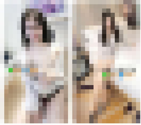 五股奈奈外送茶LINE:693856旅館飯店叫小姐,外送住家叫小姐,正妹介紹_全台茶訊/樓鳳