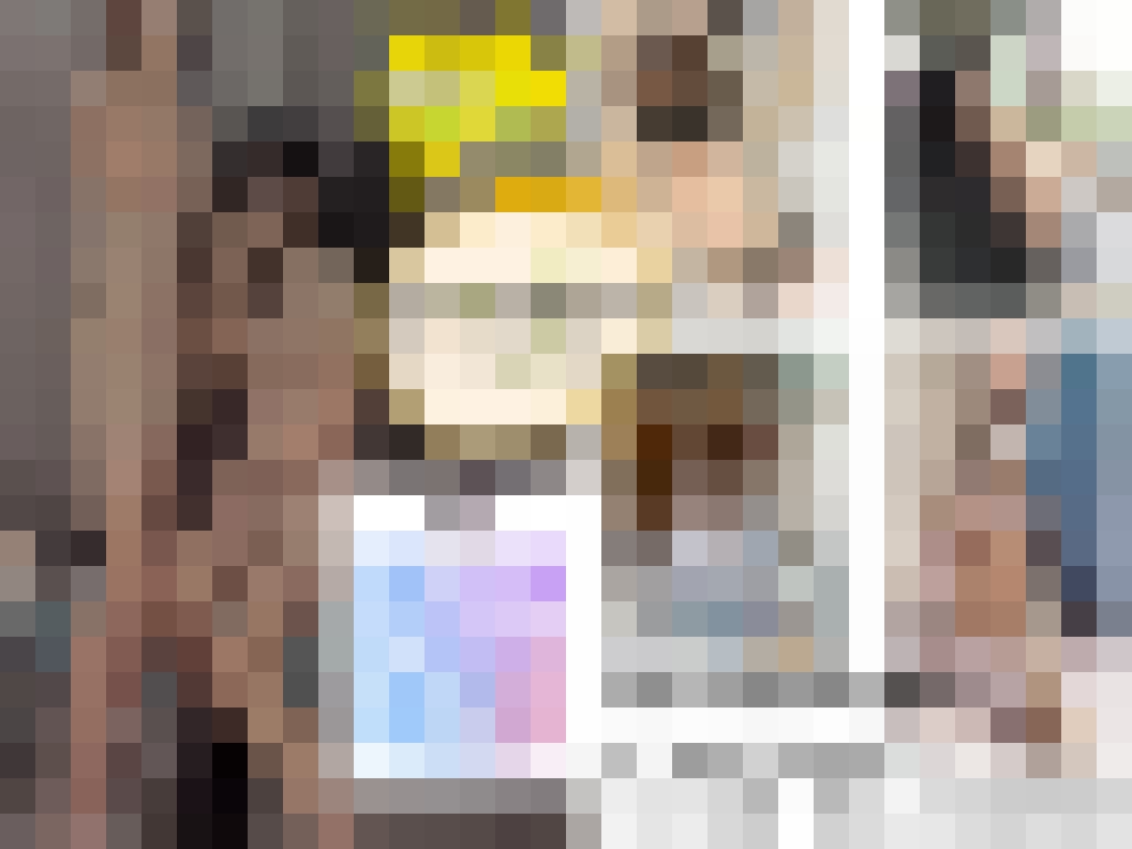 加賴 i n s 7 k i 哥哥需要你來陪我一起享受一場軟硬碰撞一定很美妙_南部茶訊/樓鳳