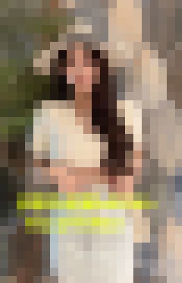 沙茶外送茶北中南可約+賴v9596_全台茶訊/樓鳳