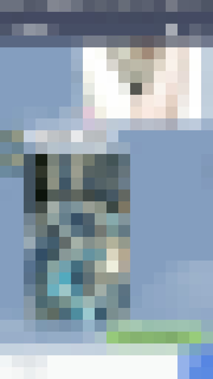 愛情_其他聊聊性事