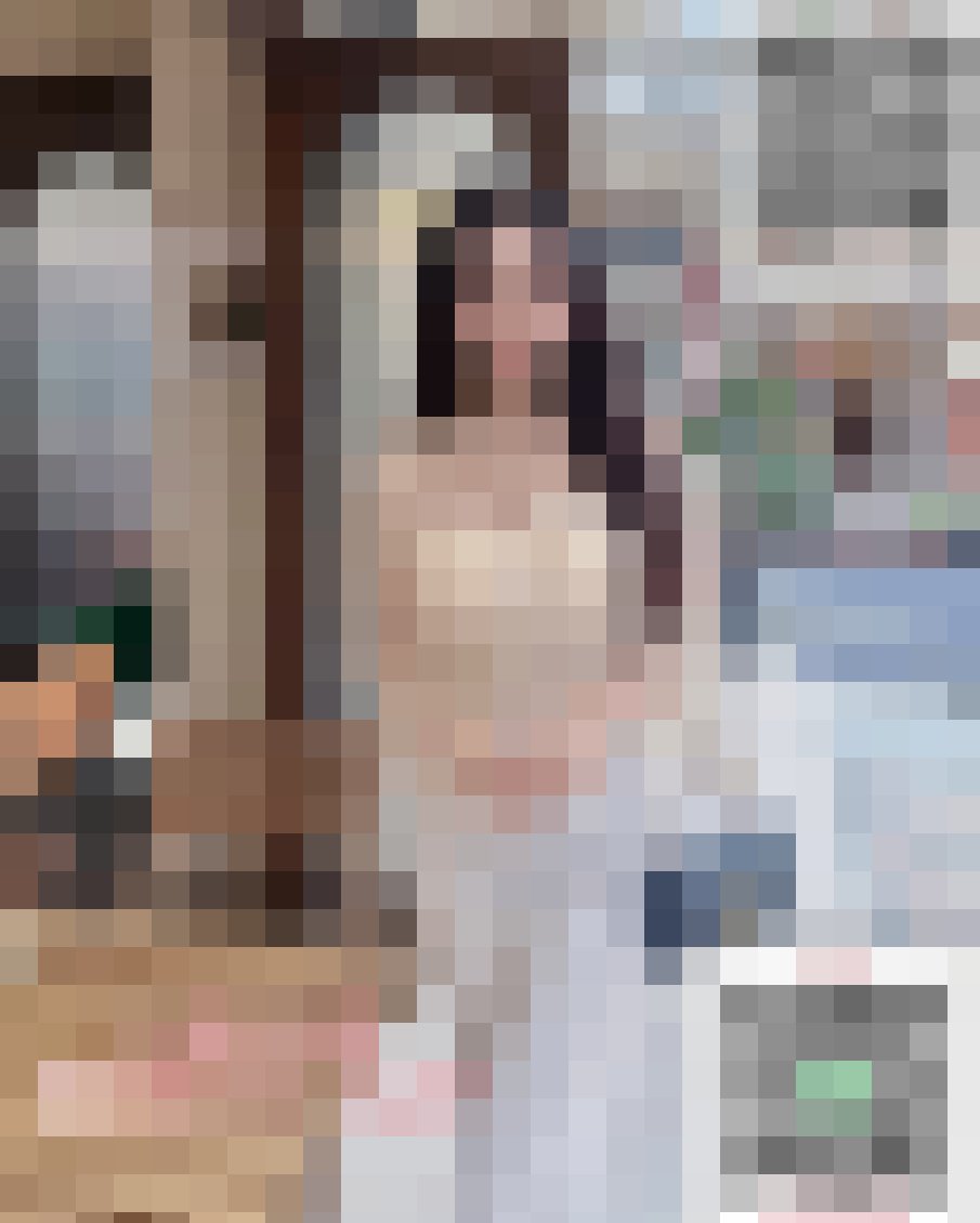 外送茶搜索TG：@txy789或賴ttxy789#老熟女 #敢玩 #技術口活好_北部茶訊/樓鳳