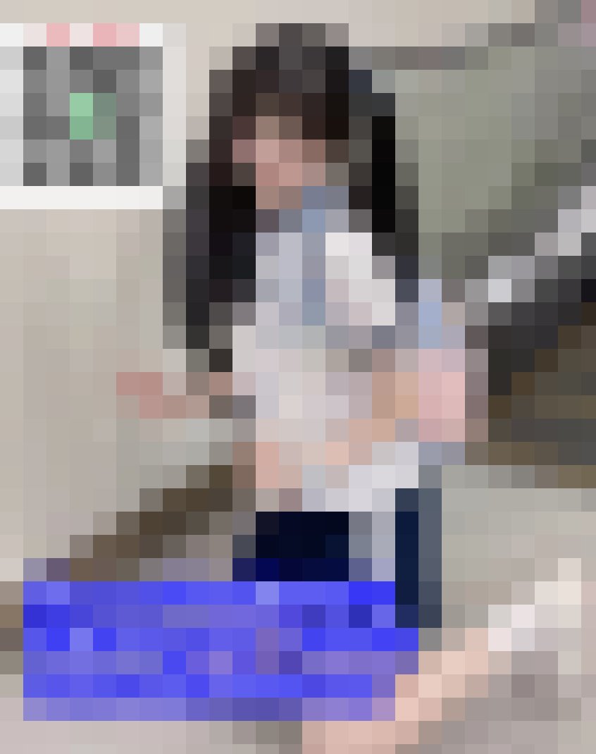 新 竹 約 會 女 孩 加 賴 c 8 6 7 2 【 T G ： j j 6 3 9 】_北部茶訊/樓鳳