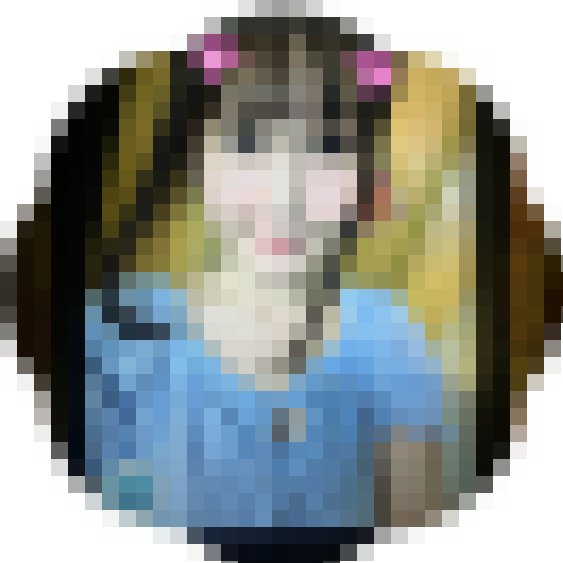 喜歡小可愛的可以聯絡我_網愛聊聊性事