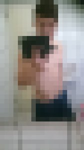 找色女熟女 一起享受激情_中部聊聊性事