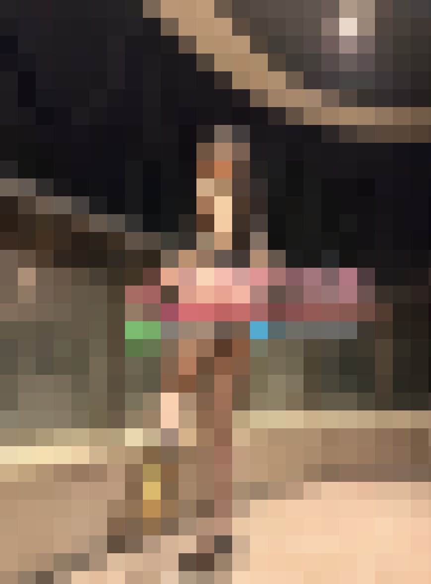 賴fb659或TG搜索：@av0988 淫蕩狂野 性感火辣 放蕩不羈 很浪很騷很敢玩_北部茶訊/樓鳳