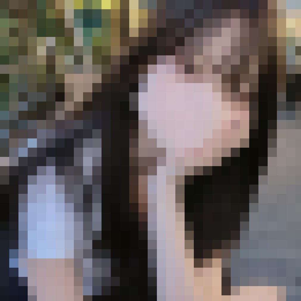 很會口，很會夾 很會搖腿很美，屁很翹，顏很讚賴：34sly_中部茶訊/樓鳳