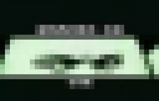 🔞片群在此_LINE群老司機色群