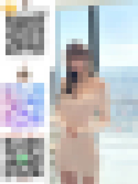 賴tw76822高品质女孩，无需多言，颜值，身材，粉色系列