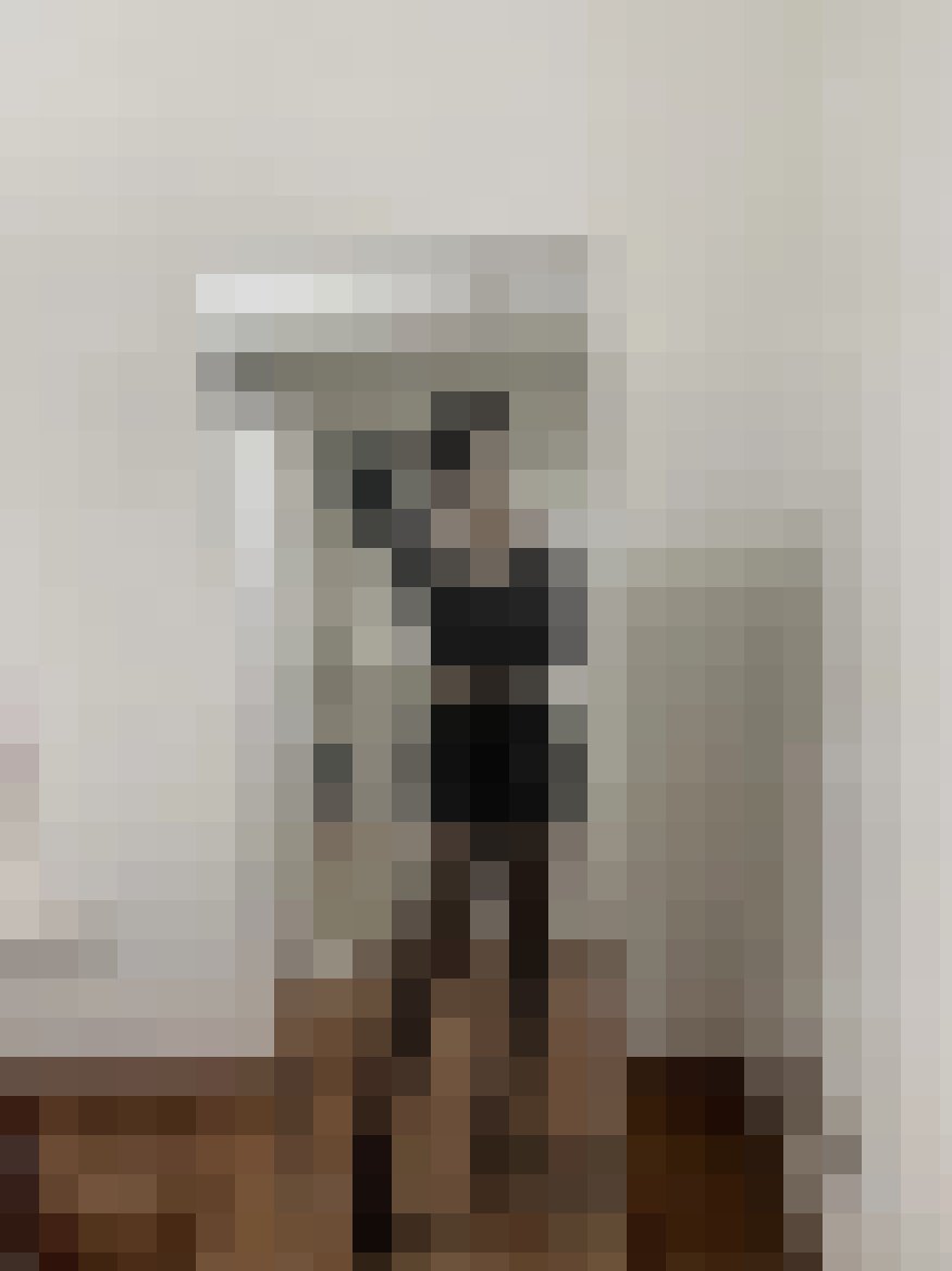 吃魚喝茶推薦賴2054489或TG：yy960318勻稱飽滿身材，雪白誘人髮色，_北部茶訊/樓鳳