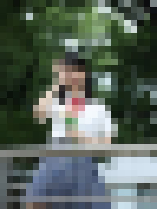 +賴164611約台南學生妹全程無套口交_南部茶訊/樓鳳