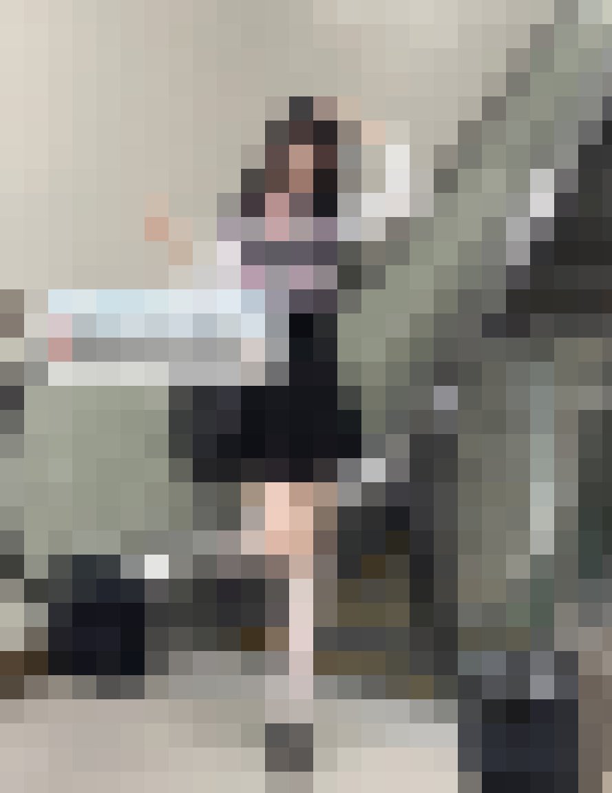 加Gleezy號k66099甜美性感小妖精學生妹笑容暖心_北部茶訊/樓鳳