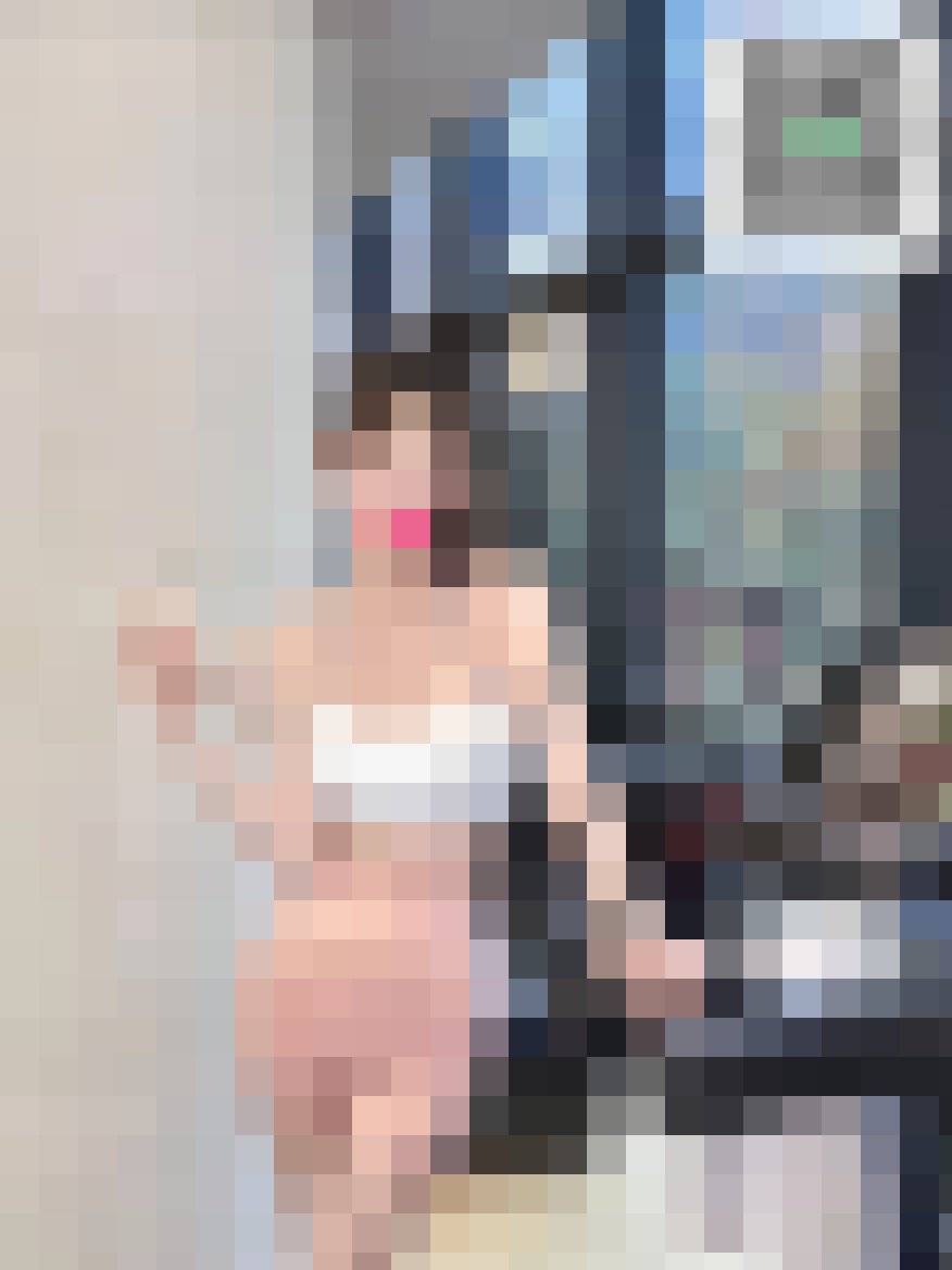 賴966757或TG搜k8414 瑜伽教練 奶大腿長 性格溫柔很懂情趣 很好相處喔_北部茶訊/樓鳳