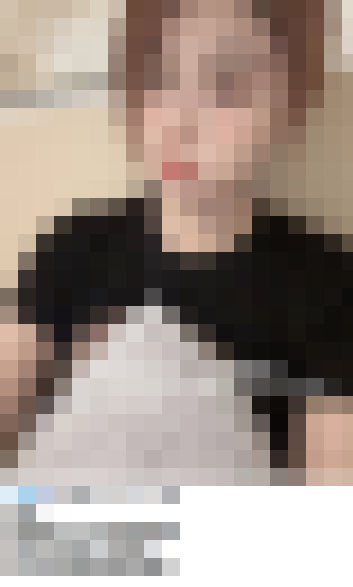 加賴 77ns 超大奶學生 #淫蕩少婦人妻 #單親奶水媽媽#貧乳幼齒未開苞_全台茶訊/樓鳳