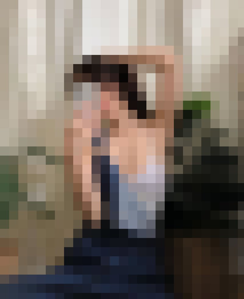 外形氣質外貌 粉嫩白皙嫩滑C奶 個性幽默健談 床上饑渴欲女會胸推 L_南部茶訊/樓鳳