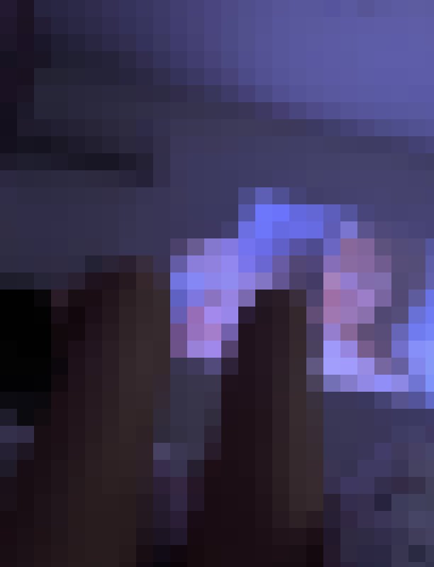 大哥哥小哥哥我都喜歡_網愛聊聊性事