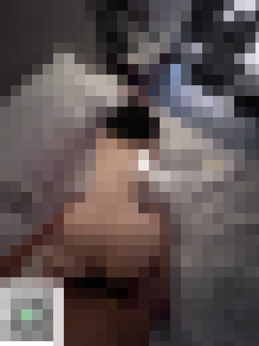 賣好茶的心怡TG：xinyi24 #青魚學生_南部茶訊/樓鳳