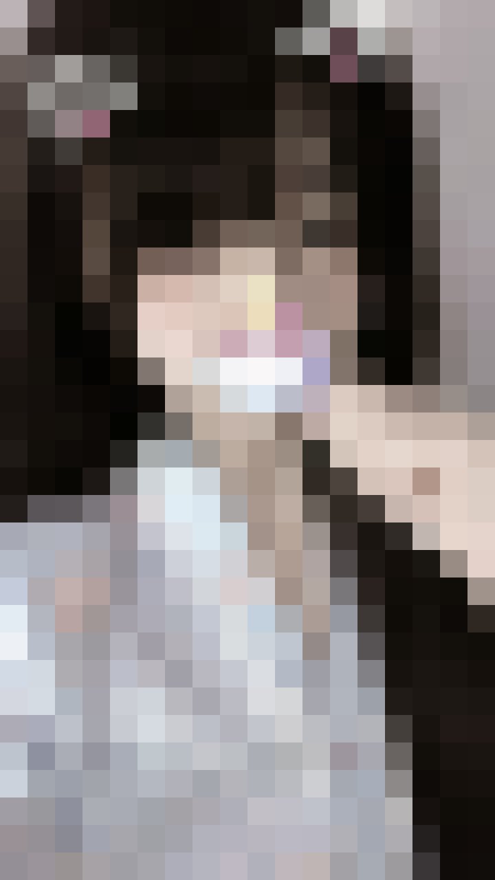 Gleezy ：ziq888 咩咩羊 155.B+奶.18歲.46kg 限定超小隻高中生 甜美有活力_北部茶訊/樓鳳