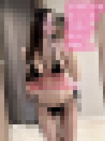 賴ok9388 臉型柔和 五官精致 哥哥有試過兩人三只腳嗎_北部茶訊/樓鳳