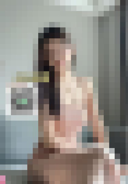 加賴 i n s 7 k i 約稚嫩小粉穴大奶學生想要紓壓歡迎找我喔!_中部茶訊/樓鳳