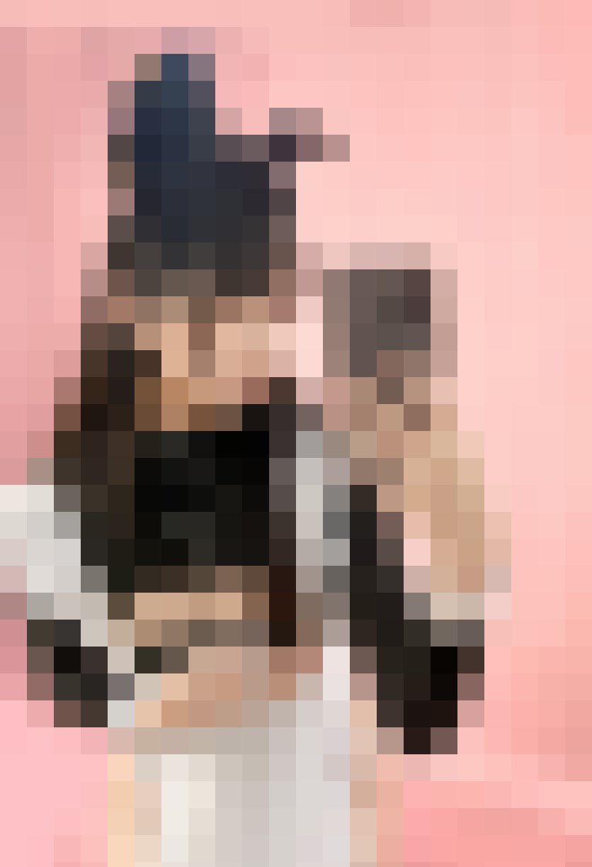 貼心女僕 歡樂69 冰火五重天 #無套做_北部茶訊/樓鳳