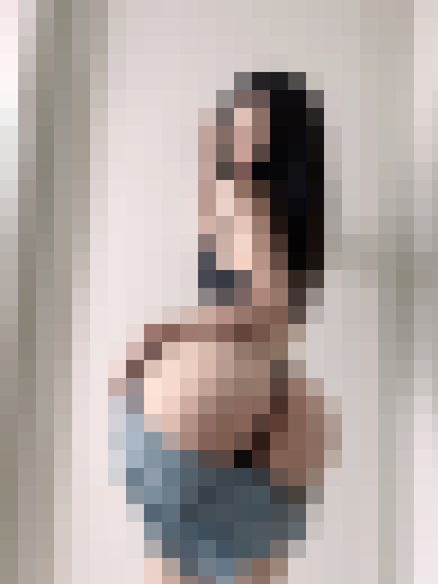 台北約小姐+Gleezy：av0988 性感魅惑的小姊姊 皮膚白嫩光滑，乳房豐盈_北部茶訊/樓鳳