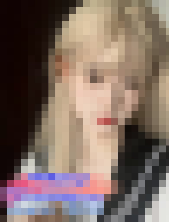 加新賴790800韓系嫩妹看起來單純無害鄰家妹妹_北部茶訊/樓鳳