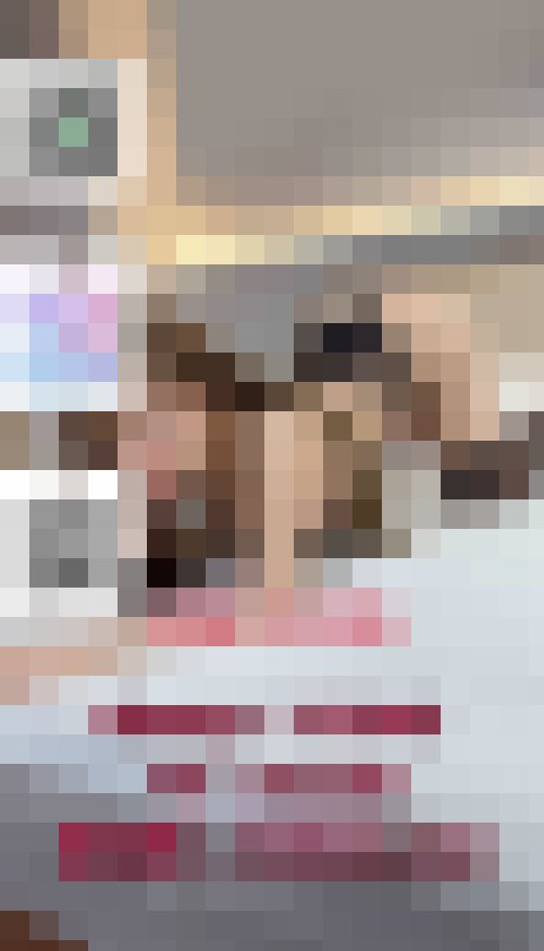 台灣叫小姐LINE：2228k約妹  TG:@ck2228  台灣叫小姐Gleezy: k12345_中部茶訊/樓鳳