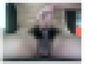 好硬的肉棒誰來舔_網愛聊聊性事