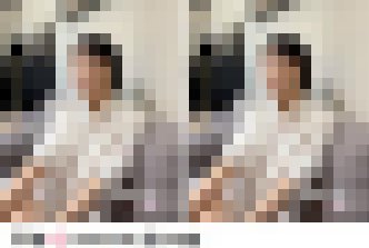 TG:wanan55 小閣樓外送 全台可約_全台茶訊/樓鳳