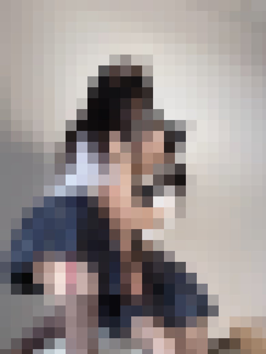 清新反差型暑假學生正妹哪裡約？_北部茶訊/樓鳳