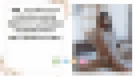 全台約妹TG：@tt896w 賴：msk553  選妹頻道：https://t.me/tgdhwd_北部茶訊/樓鳳