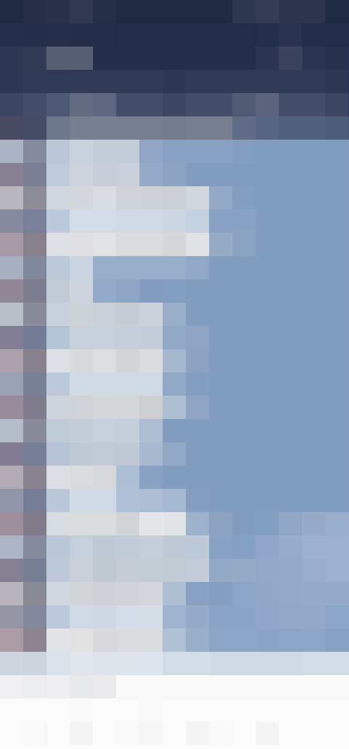 ++_中部聊聊性事