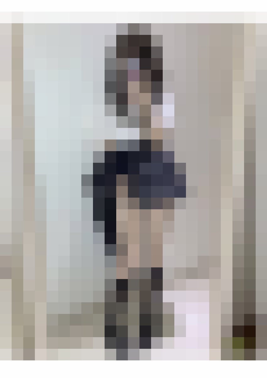 無套內射輔仁學生加瀨：try496   TG:@mtv5528_北部茶訊/樓鳳