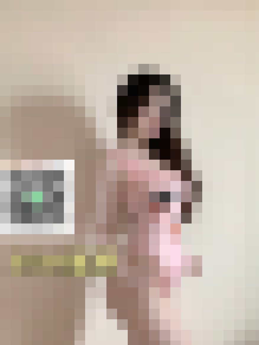 加賴 i n s 7 k i 約稚嫩小粉穴大奶學生想要紓壓歡迎找我喔!_北部茶訊/樓鳳
