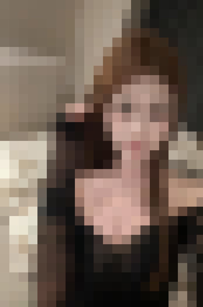 大台灣最貼心 優質外送茶 賴a198yyx   TG：zhi56_北部茶訊/樓鳳