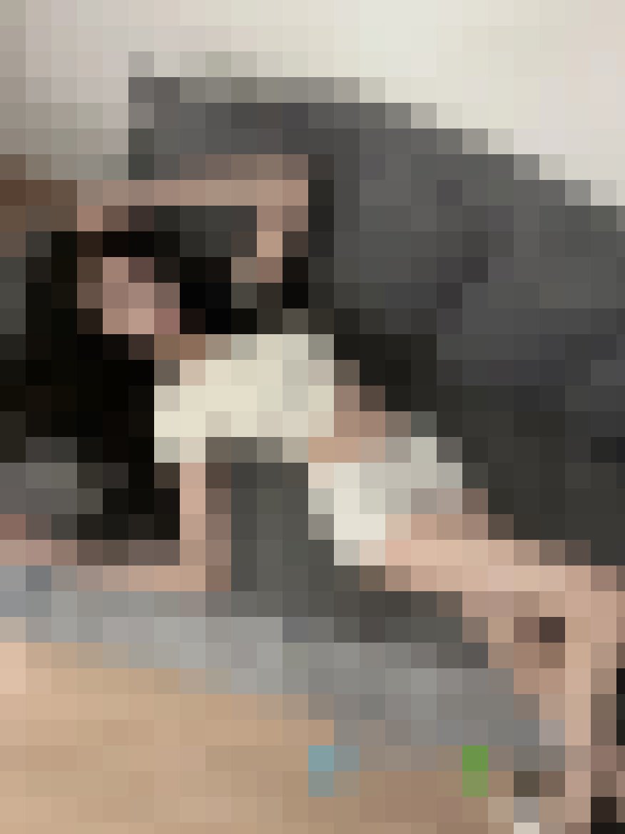 安然外送茶 北部 絮語 163/45/C/20_北部茶訊/樓鳳