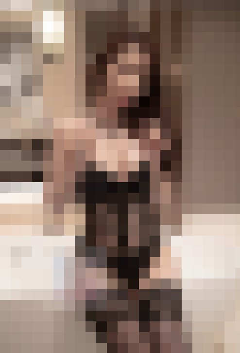 瀨97662p南部推薦飢渴熟女一節6k第二節半價