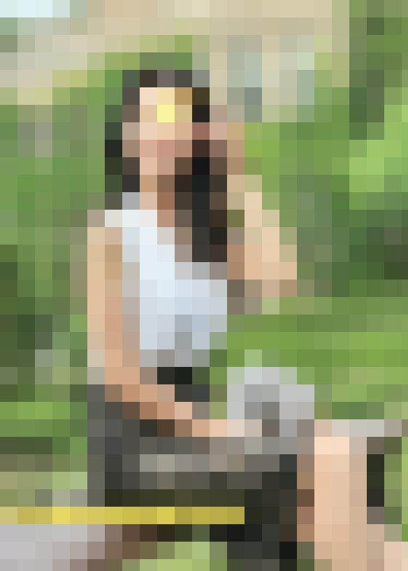 +line:q25an 約妹 選擇眾多_北部茶訊/樓鳳