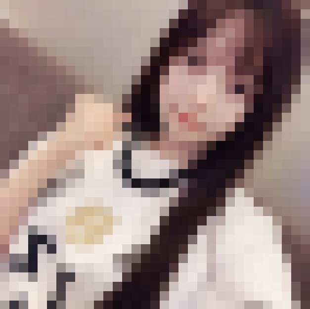 會用身體好好回報哥哥的_北部茶訊/樓鳳