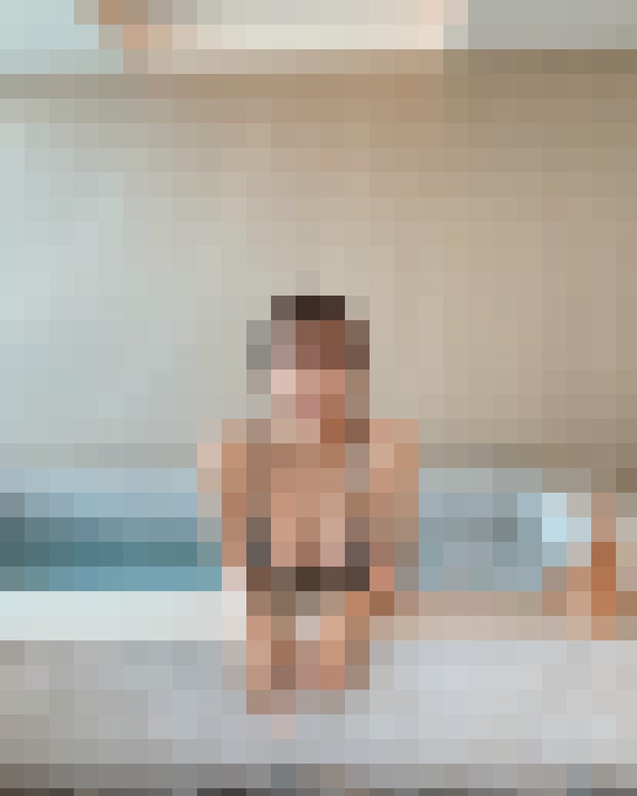 夏芽優質靠譜茶坊歡迎訂購 TG：@diy62_北部茶訊/樓鳳