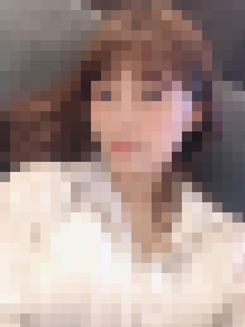 幼教老師開始放連假 不來上課嗎 ?_北部茶訊/樓鳳