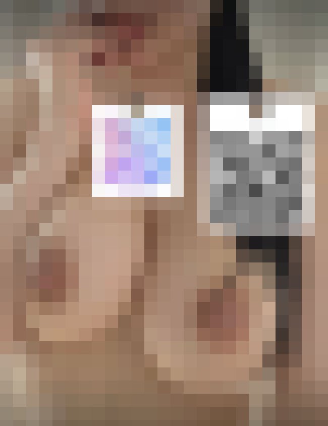 Gleezy：eyey168 婉容阿姨 162.E.48.30歲 #人妻風騷饑渴 皮膚白皙 凹凸有致_北部茶訊/樓鳳