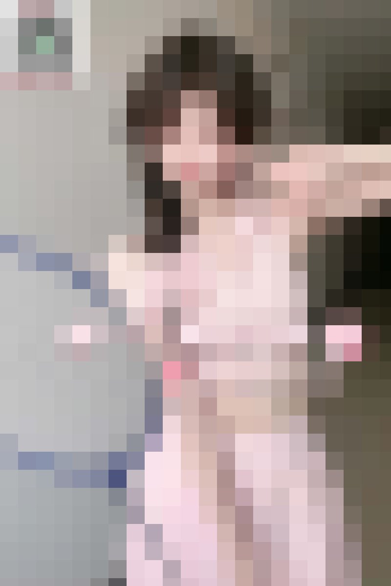 tg@lg96520清純外表＋甜美笑容，讓人一眼就愛上～_北部茶訊/樓鳳