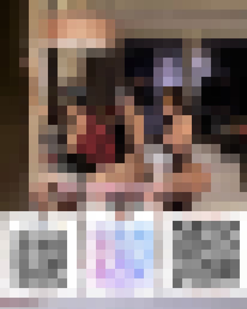 #3P外送【西語 160.46.D.20歲vs戀彤 161.46.C.20歲 】特價：20000買一送一_北部茶訊/樓鳳