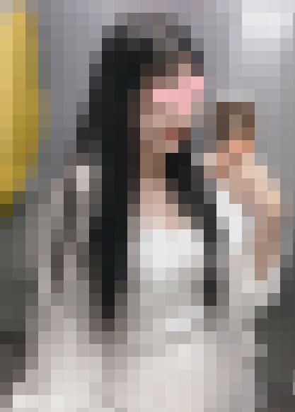 甜美鄰家小妹型外貌漂亮~ 有奶不油 條件優 可愛嫩妹 賴62mg_北部茶訊/樓鳳
