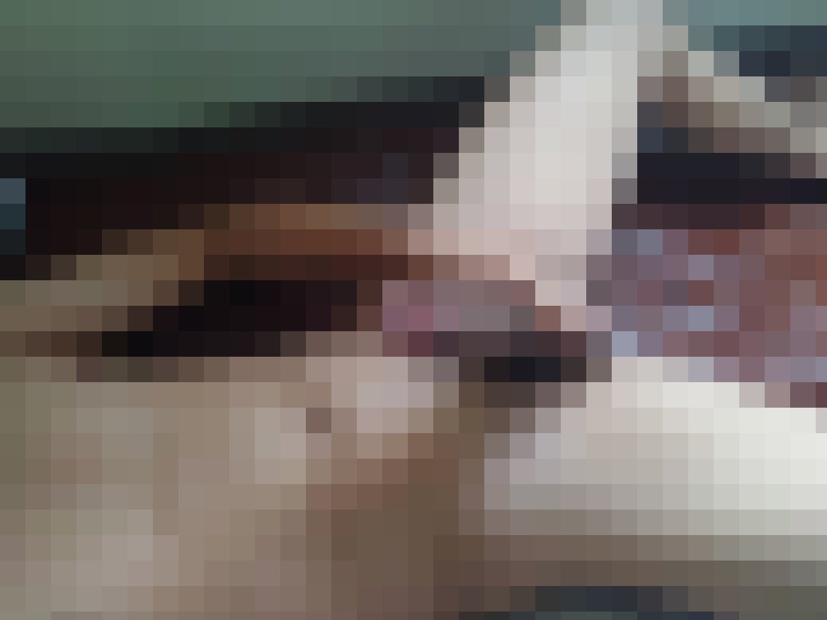 新竹弟弟找熟女_北部聊聊性事